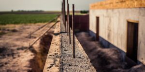 foundations 4 1200 x600 2